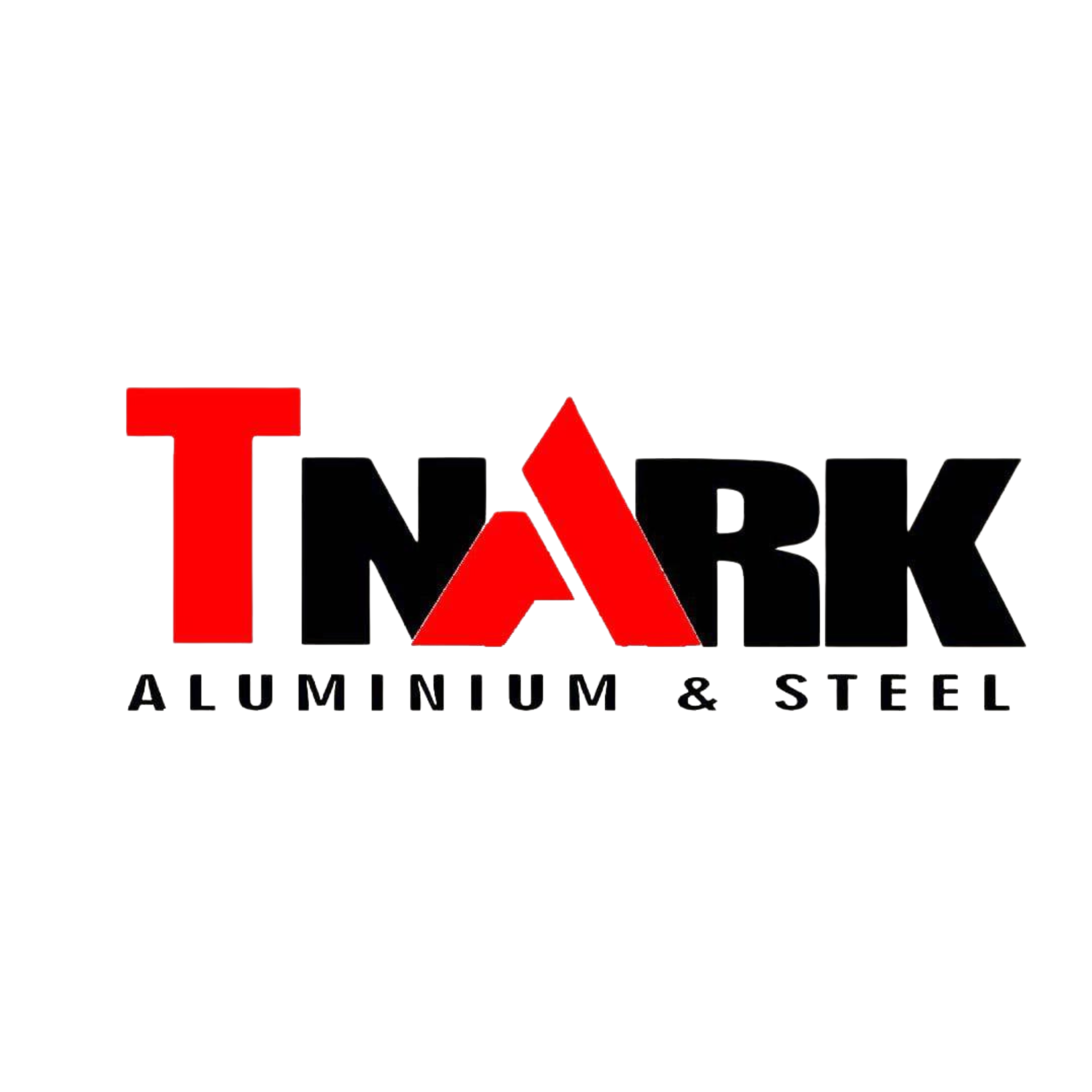 Tnark Aluminium & Steel Works