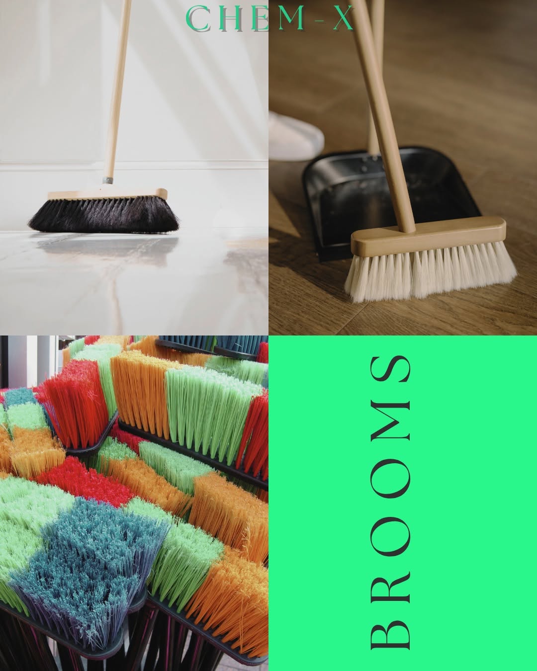 BioZym Bathroom Cleaner